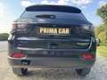 Jeep Compass 1.3 turbo t4 phev Trailhawk 4xe auto Noir - thumbnail 15