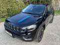 Jeep Compass 1.3 turbo t4 phev Trailhawk 4xe auto Noir - thumbnail 6