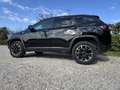 Jeep Compass 1.3 turbo t4 phev Trailhawk 4xe auto Noir - thumbnail 11