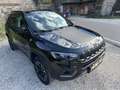 Jeep Compass 1.3 turbo t4 phev Trailhawk 4xe auto Noir - thumbnail 2