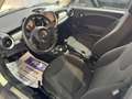 MINI One HATCH R56 Hatch D 90 ch Alb - thumbnail 7