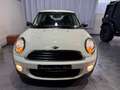 MINI One HATCH R56 Hatch D 90 ch Blanc - thumbnail 2