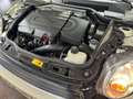 MINI One HATCH R56 Hatch D 90 ch Alb - thumbnail 15