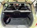 MINI One HATCH R56 Hatch D 90 ch Alb - thumbnail 11