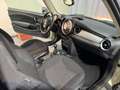 MINI One HATCH R56 Hatch D 90 ch Blanc - thumbnail 13