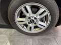 MINI One HATCH R56 Hatch D 90 ch Alb - thumbnail 14