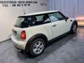 MINI One HATCH R56 Hatch D 90 ch Blanc - thumbnail 4