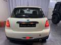 MINI One HATCH R56 Hatch D 90 ch Alb - thumbnail 5