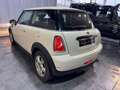 MINI One HATCH R56 Hatch D 90 ch Alb - thumbnail 6