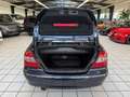 Mercedes-Benz CLK 200 Cabrio Kompressor KE18ML K Leder Klimaautom SHZ PD Schwarz - thumbnail 14