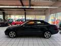 Mercedes-Benz CLK 200 Cabrio Kompressor KE18ML K Leder Klimaautom SHZ PD Schwarz - thumbnail 15