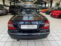 Mercedes-Benz CLK 200 Cabrio Kompressor KE18ML K Leder Klimaautom SHZ PD Schwarz - thumbnail 7