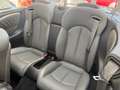 Mercedes-Benz CLK 200 Cabrio Kompressor KE18ML K Leder Klimaautom SHZ PD Schwarz - thumbnail 13