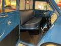 Autres Auto Union DKW F 89-L Schnellaster Bleu - thumbnail 13