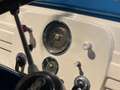 Autres Auto Union DKW F 89-L Schnellaster Bleu - thumbnail 15
