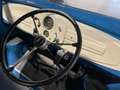 Autres Auto Union DKW F 89-L Schnellaster Bleu - thumbnail 17