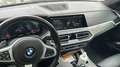 BMW X5 xdrive25d Msport auto Nero - thumbnail 6