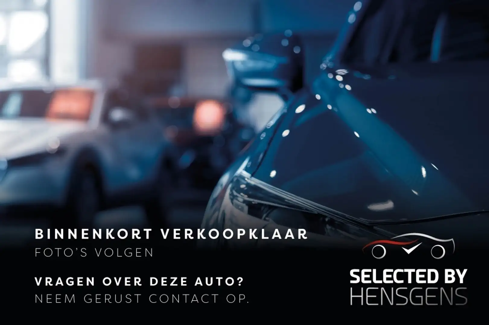 Mercedes-Benz B 180 Bns Solution AMG Gris - 1