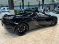 McLaren 650S Spider Alcantara Kupplung/Reifen neu S-Heft - thumbnail 32