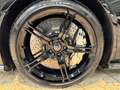 McLaren 650S Spider Alcantara Kupplung/Reifen neu S-Heft - thumbnail 44