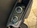 McLaren 650S Spider Alcantara Kupplung/Reifen neu S-Heft - thumbnail 17