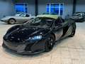 McLaren 650S Spider Alcantara Kupplung/Reifen neu S-Heft - thumbnail 2