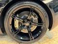 McLaren 650S Spider Alcantara Kupplung/Reifen neu S-Heft - thumbnail 43
