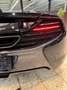 McLaren 650S Spider Alcantara Kupplung/Reifen neu S-Heft - thumbnail 36