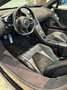 McLaren 650S Spider Alcantara Kupplung/Reifen neu S-Heft - thumbnail 12