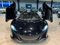 McLaren 650S Spider Alcantara Kupplung/Reifen neu S-Heft - thumbnail 4