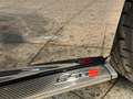 McLaren 650S Spider Alcantara Kupplung/Reifen neu S-Heft - thumbnail 9