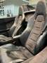 McLaren 650S Spider Alcantara Kupplung/Reifen neu S-Heft - thumbnail 14