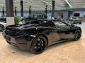McLaren 650S Spider Alcantara Kupplung/Reifen neu S-Heft - thumbnail 33