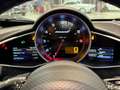 McLaren 650S Spider Alcantara Kupplung/Reifen neu S-Heft - thumbnail 23