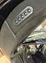 McLaren 650S Spider Alcantara Kupplung/Reifen neu S-Heft - thumbnail 16