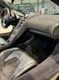 McLaren 650S Spider Alcantara Kupplung/Reifen neu S-Heft - thumbnail 19