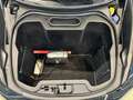 McLaren 650S Spider Alcantara Kupplung/Reifen neu S-Heft - thumbnail 31