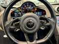 McLaren 650S Spider Alcantara Kupplung/Reifen neu S-Heft - thumbnail 22
