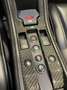 McLaren 650S Spider Alcantara Kupplung/Reifen neu S-Heft - thumbnail 30