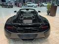 McLaren 650S Spider Alcantara Kupplung/Reifen neu S-Heft - thumbnail 35