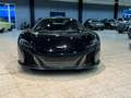 McLaren 650S Spider Alcantara Kupplung/Reifen neu S-Heft - thumbnail 3