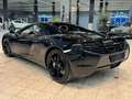 McLaren 650S Spider Alcantara Kupplung/Reifen neu S-Heft - thumbnail 42