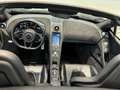 McLaren 650S Spider Alcantara Kupplung/Reifen neu S-Heft - thumbnail 11