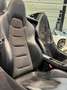 McLaren 650S Spider Alcantara Kupplung/Reifen neu S-Heft - thumbnail 21