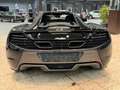 McLaren 650S Spider Alcantara Kupplung/Reifen neu S-Heft - thumbnail 34