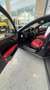 Mercedes-Benz S 500 4M Aut. Albastru - thumbnail 13