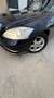 Mercedes-Benz S 500 4M Aut. Albastru - thumbnail 2