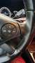 Mercedes-Benz S 500 4M Aut. Blauw - thumbnail 17