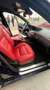 Mercedes-Benz S 500 4M Aut. Albastru - thumbnail 10