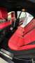Mercedes-Benz S 500 4M Aut. Albastru - thumbnail 12